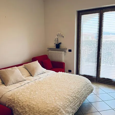 Apartamento Bellavista *
