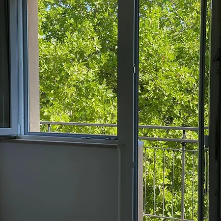Bellavista Διαμέρισμα
